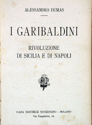 I Garibaldini02