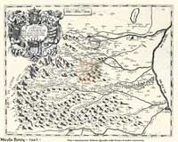 Canavese 1663