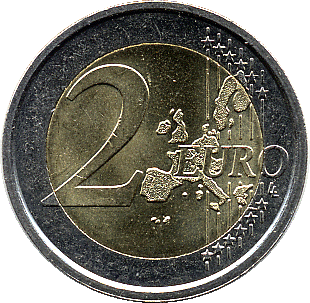 2 euro
                2006-02