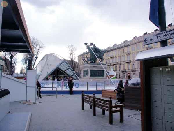Centro piazza02